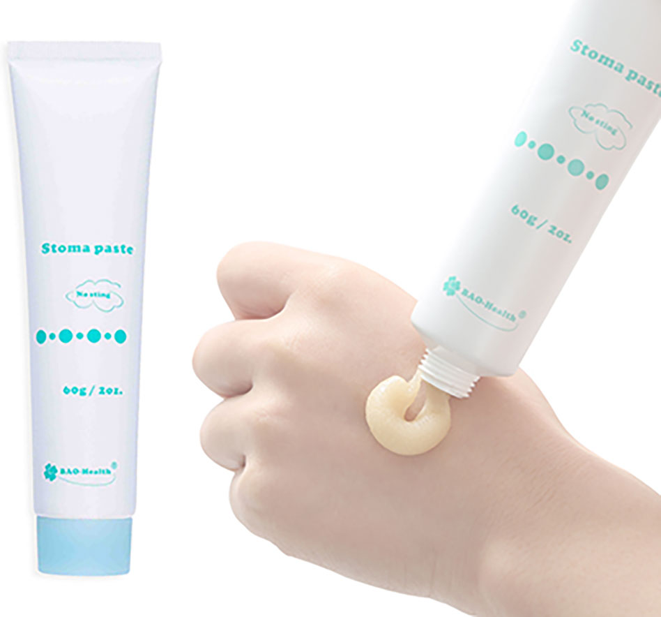 Leak proof paste (without solvent) 6023-60g-piece Leak proof paste (without solvent) 6023-60g-piece