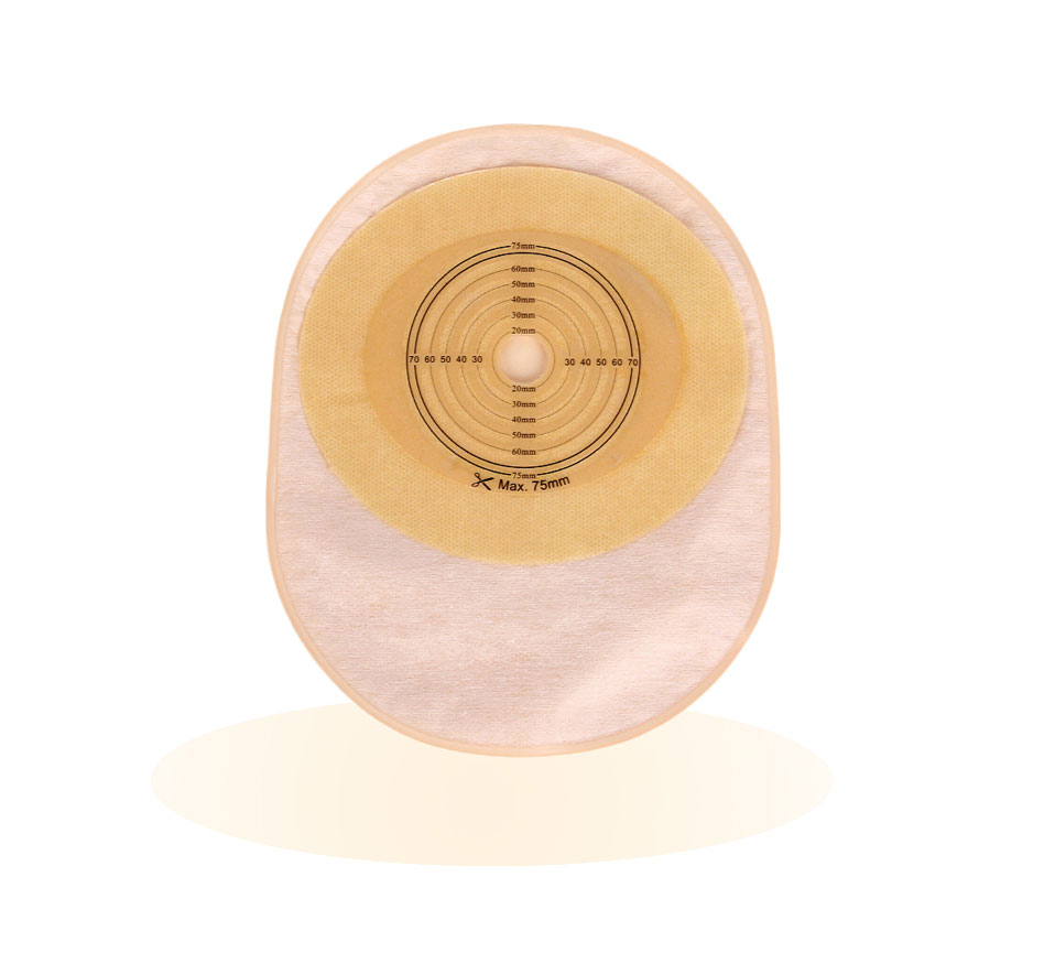 ONE-PC-CLOSED-(XXL-POUCH) ONE-PC-CLOSED-(XXL-POUCH)