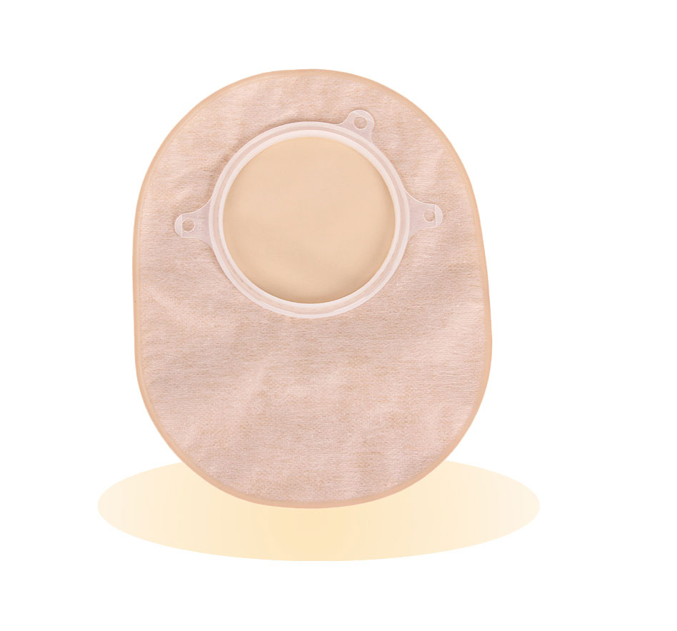 TWO-PC-CLOSED-(XL-POUCH) TWO-PC-CLOSED-(XL-POUCH)