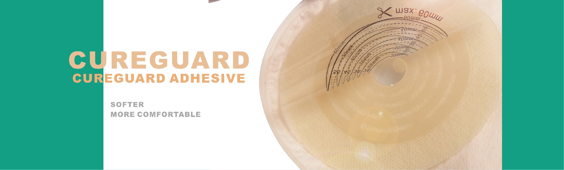 BAO-Health Medical Instrument Co., Ltd.