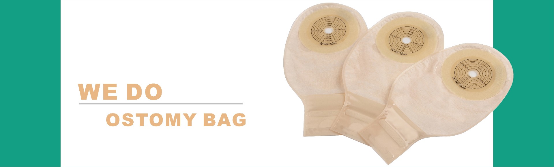 BAO-Health Medical Instrument Co., Ltd.